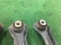 ปีกนกหลัง SUBARU OUTBACK OEM 20250AE010 20250AE030 20250AE050 20250AE000 BP9 2004 EJ253