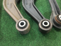ปีกนกหลัง SUBARU OUTBACK OEM 20250AE010 20250AE030 20250AE050 20250AE000 BP9 2004 EJ253