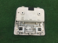 Front interior light SUBARU OUTBACK OEM 92151AG000OR BP9 2004 EJ253