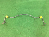 เหล็กกันโคลงหลัง 20451AG020 20451AG021 SUBARU OUTBACK