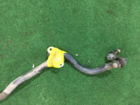 Front anti-roll bar SUBARU OUTBACK OEM 20401AG000 BP9 2004 EJ253