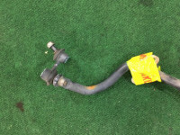 Front anti-roll bar SUBARU OUTBACK OEM 20401AG000 BP9 2004 EJ253