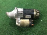 Starter motor SUBARU OUTBACK OEM 23300AA460 BP9 2004 EJ253