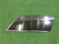 กระจกท้ายขวา 65210AG040 SUBARU OUTBACK