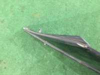 右后侧窗玻璃 SUBARU OUTBACK OEM 65210AG040 BP9 2004