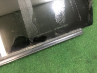 右后侧窗玻璃 SUBARU OUTBACK OEM 65210AG040 BP9 2004