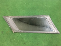 右后侧窗玻璃 SUBARU OUTBACK OEM 65210AG040 BP9 2004