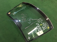 Windscreen SUBARU OUTBACK OEM 65009AG070 BP9 2004