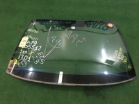 กระจกหน้า 65009AG070 SUBARU OUTBACK