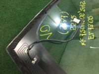 Windscreen SUBARU OUTBACK OEM 65009AG070 BP9 2004