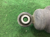 Стойки SUBARU OUTBACK OEM 20310AG040 20310AG050 20330AG060 20365AG020 20380AG350 BP9 2004 EJ253