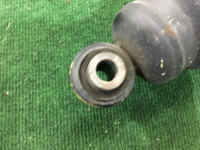 Стойки SUBARU OUTBACK OEM 20310AG040 20310AG050 20330AG060 20365AG020 20380AG350 BP9 2004 EJ253
