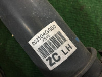 Стойки SUBARU OUTBACK OEM 20310AG040 20310AG050 20330AG060 20365AG020 20380AG350 BP9 2004 EJ253