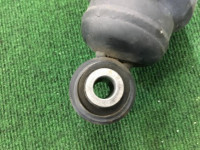 Стойки SUBARU OUTBACK OEM 20310AG040 20310AG050 20330AG060 20365AG020 20380AG350 BP9 2004 EJ253