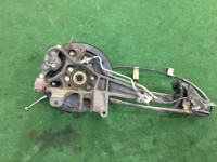 ดุมล้อหลัง SUBARU OUTBACK OEM 26692AG020 26692AG041 26692AG030 26700AG000 20252AG000 BP9 2004 EJ253