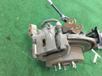 ดุมล้อหลัง SUBARU OUTBACK OEM 26692AG020 26692AG041 26692AG030 26700AG000 20252AG000 BP9 2004 EJ253