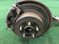 ดุมล้อหลัง SUBARU OUTBACK OEM 26692AG020 26692AG041 26692AG030 26700AG000 20252AG000 BP9 2004 EJ253