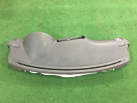 Торпедо SUBARU OUTBACK OEM 66040AG000 66040AG001 BP9 2004 Gold 39J