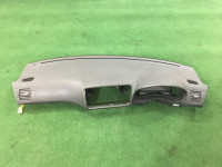 คอนโซลหน้า 66040AG000 66040AG001 SUBARU OUTBACK