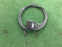 引擎盖拉线 57330AG080 SUBARU OUTBACK