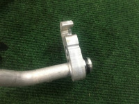 エアコン配管 SUBARU OUTBACK OEM 73431AG001 73431AG030 73425AG000 73424AG000 BP9 2004 EJ253