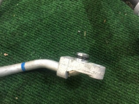 エアコン配管 SUBARU OUTBACK OEM 73431AG001 73431AG030 73425AG000 73424AG000 BP9 2004 EJ253