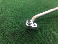 エアコン配管 SUBARU OUTBACK OEM 73431AG001 73431AG030 73425AG000 73424AG000 BP9 2004 EJ253