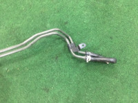 Трубки охлаждения акпп SUBARU OUTBACK OEM 45520AG030 45520AG010 BP9 2004 EJ253