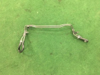 ท่อระบายความร้อนเกียร์ 45520AG030 45520AG010 SUBARU OUTBACK
