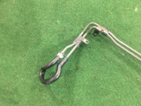 Трубки охлаждения акпп SUBARU OUTBACK OEM 45520AG030 45520AG010 BP9 2004 EJ253