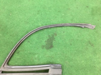Junta de puerta derecha SUBARU OUTBACK OEM 63521AG000 BP9 2004 Gold 39J