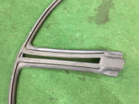 Junta de puerta derecha SUBARU OUTBACK OEM 63521AG000 BP9 2004 Gold 39J