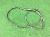 Borracha da bagageira 63516AG000 SUBARU OUTBACK