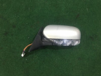 กระจกมองข้างซ้าย 91031AG031GA 91031AG032GA SUBARU OUTBACK