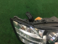 Faros SUBARU OUTBACK OEM 84001AG020 84001AG021 84001AG030 84001AG031 BP9 2004