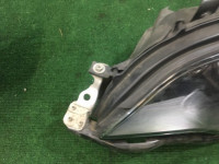 Faros SUBARU OUTBACK OEM 84001AG020 84001AG021 84001AG030 84001AG031 BP9 2004