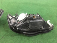 Faros SUBARU OUTBACK OEM 84001AG020 84001AG021 84001AG030 84001AG031 BP9 2004