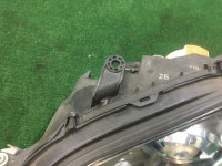 Faros SUBARU OUTBACK OEM 84001AG020 84001AG021 84001AG030 84001AG031 BP9 2004