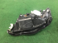 Faros SUBARU OUTBACK OEM 84001AG020 84001AG021 84001AG030 84001AG031 BP9 2004