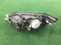 Faros SUBARU OUTBACK OEM 84001AG020 84001AG021 84001AG030 84001AG031 BP9 2004