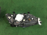 Faros SUBARU OUTBACK OEM 84001AG020 84001AG021 84001AG030 84001AG031 BP9 2004