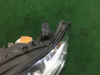 Faros SUBARU OUTBACK OEM 84001AG020 84001AG021 84001AG030 84001AG031 BP9 2004
