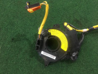 Cabo plano SUBARU OUTBACK OEM 83196AG000 BP9 2004 EJ253