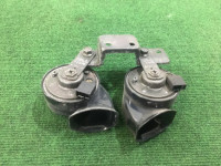 แตร 86012AG020 86029AG020 86012AG030 86029AG030 SUBARU OUTBACK