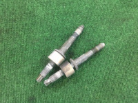 สเปเซอร์ปีกนกหน้า 901370006 901370009 20126AG000 20126AG001 SUBARU OUTBACK