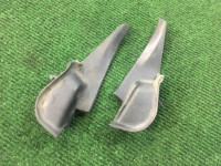 ฝาปิดมุมแผงคาวล์ SUBARU OUTBACK OEM 91423AG000 91423AG010 BP9 2004