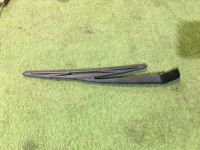 Limpiaparabrisas trasero SUBARU LEGACY OEM 86532AG081 86532AG082 BP5 2004