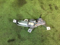 Motor do limpa-vidros traseiro SUBARU LEGACY OEM 86510AG080 86510AG081 BP5 2004 EJ204