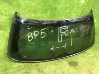 尾门玻璃 SUBARU LEGACY OEM 63011AG020 BP5 2004