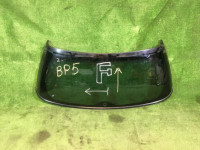 กระจกฝาท้าย 63011AG020 SUBARU LEGACY
